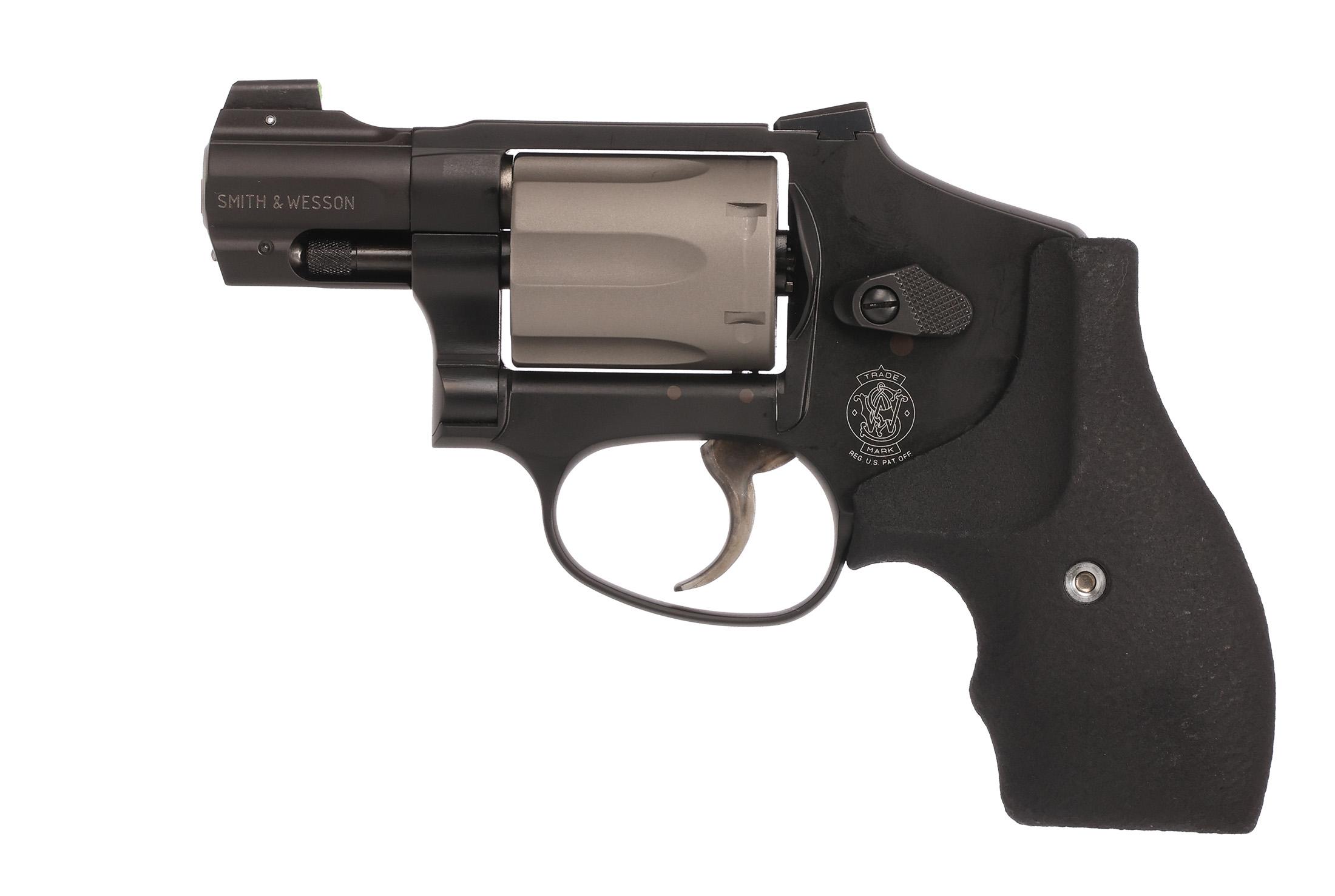 Primary Arms